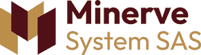 minerve-system